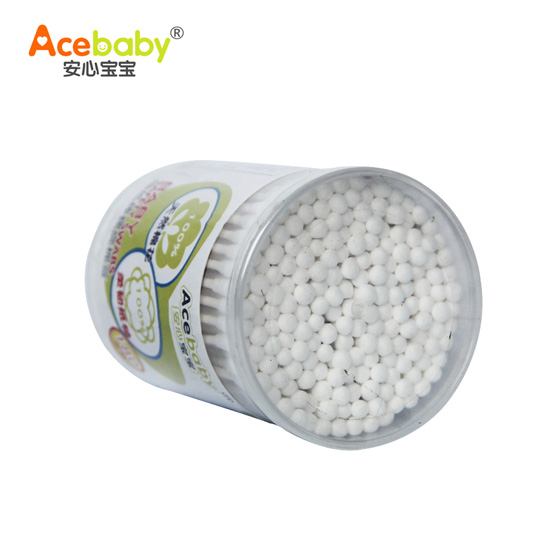 ���Č�����(x��)���������޺�180֧�b��(c��)��