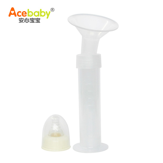 ���Č���100ml��(bi��o)���Ͳʽ������