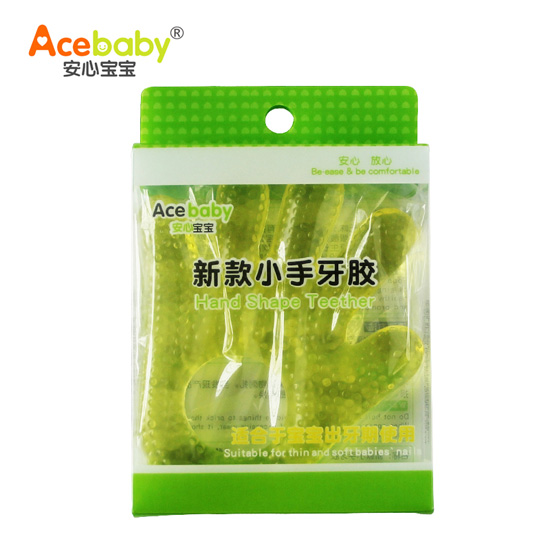 ���Č����¿�GɫС�����z