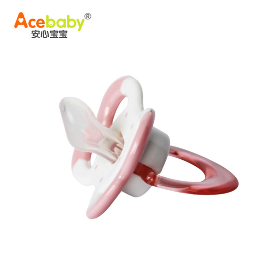 ���Č��������Ӱ�������tɫ