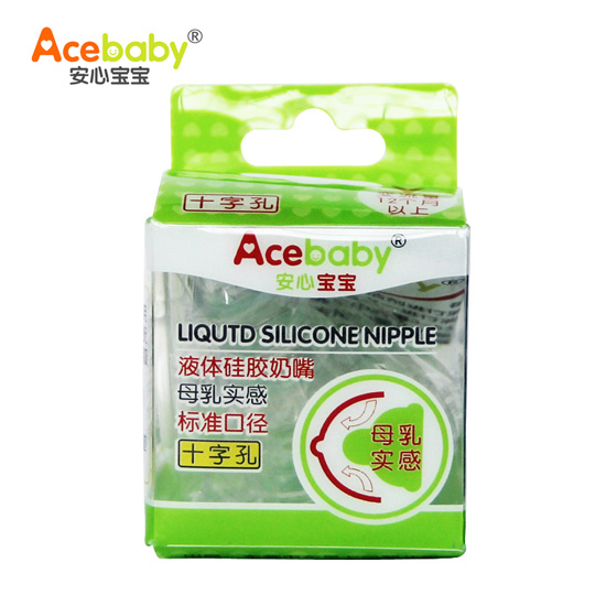 ���Č�����(bi��o)��Һ�w���z����ʮ�ֿ׺��b