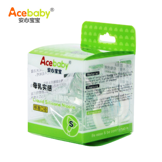 ���Č����˿ڿ�����Һ�w���z����S���b