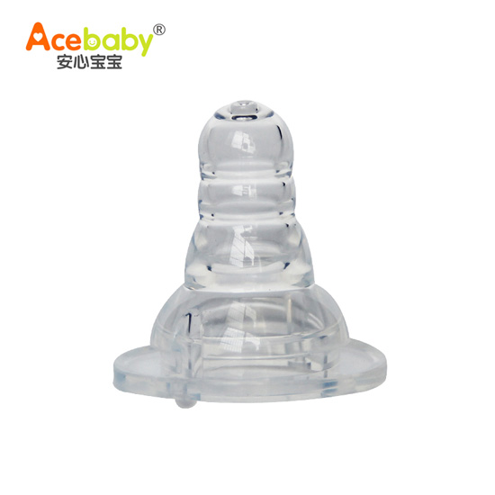 ���Č����˿ڿ�����Һ�w���z����