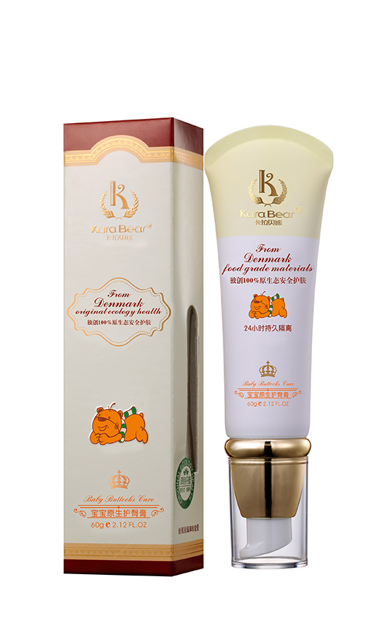 ����ؐ��60g����ԭ���o�θ�