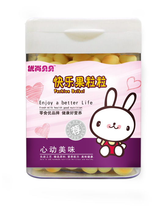 ��(y��u)��ؐؐ�옷������