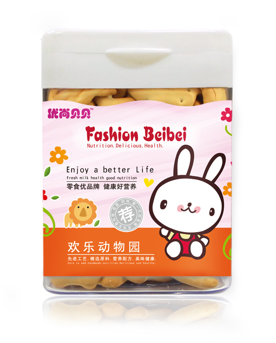 ��(y��u)��ؐؐ�g��(l��)��(d��ng)��@