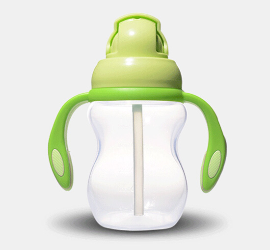 愛弗圖西150ML鴨嘴杯