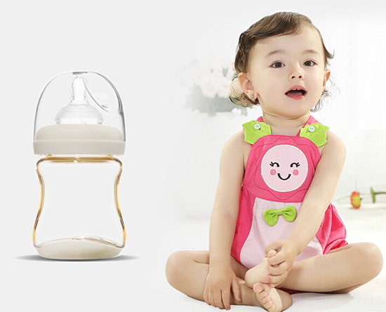 ��(��i)���D��180MLPPSU������ƿ�����S��