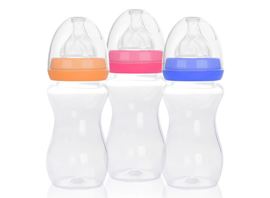 �۸��D��280ML���ڏ�PP��ƿ����ɫ��õ�t���{ɫ��