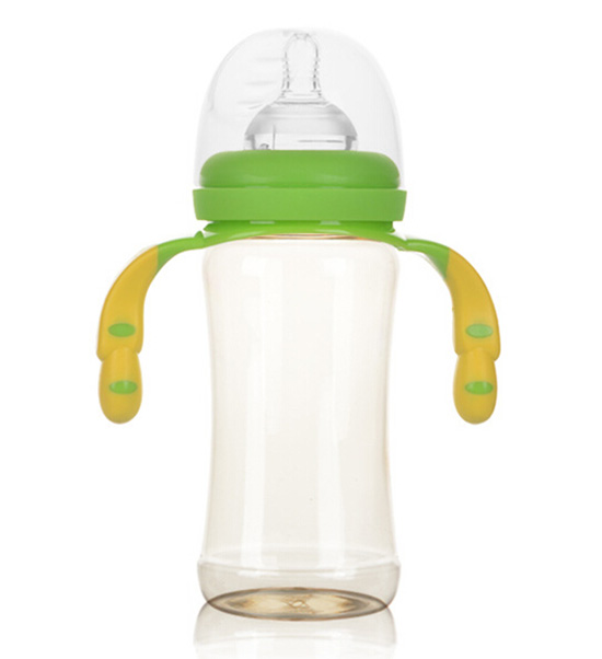 ��(��i)���D��300MLPPSU��ƿ