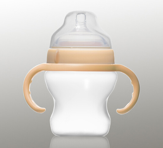 ��(��i)���D��240MLPP���ں��J����ƿ���\���䣩