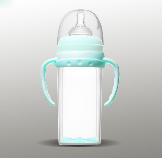 ��(��i)���D��240MLPP����ֱ����ƿ������{(l��n)��