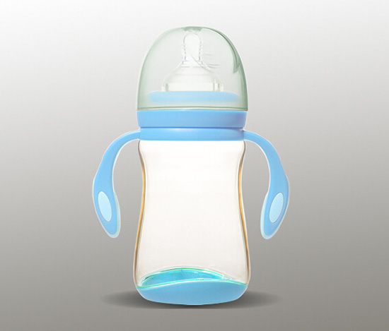 ��(��i)���D��240MLPPSU������ƿ�����{(l��n)��