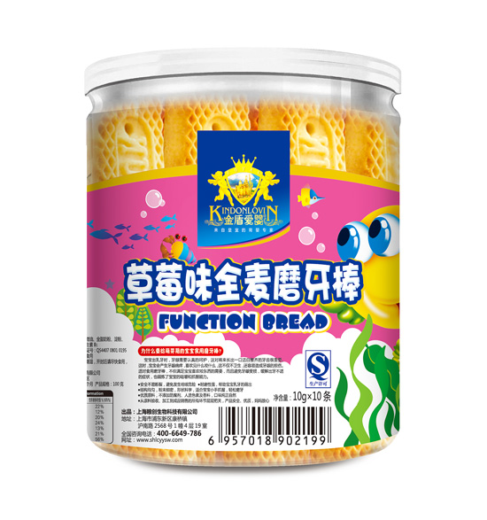 ��ܐ�(��i)���ݮζȫ��ĥ����