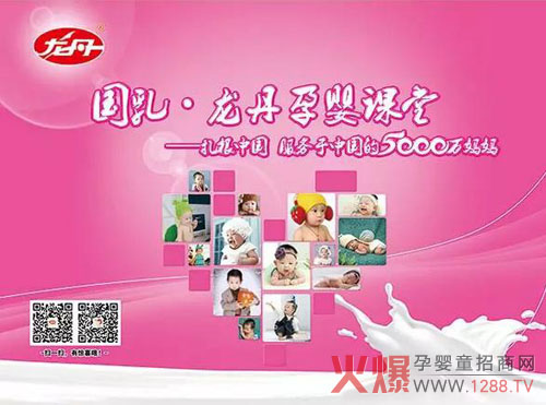 ��(gu��)�顤�����Ћ��n�Ö|�����㾫�ʼ���