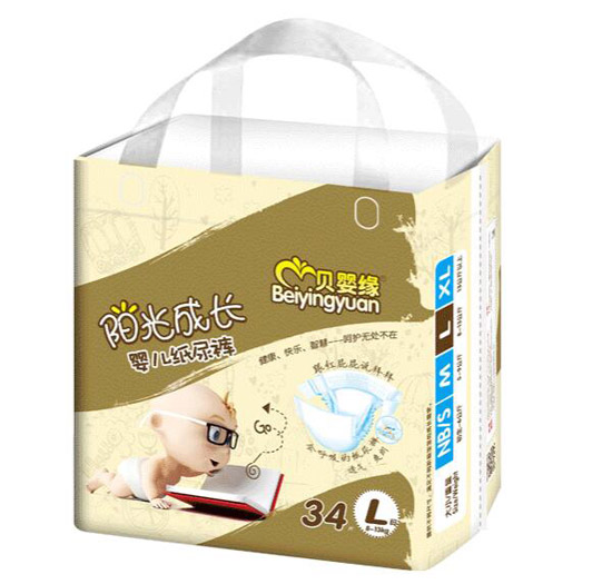 ؐ�뾉ꖹ���L�냺����ѝ