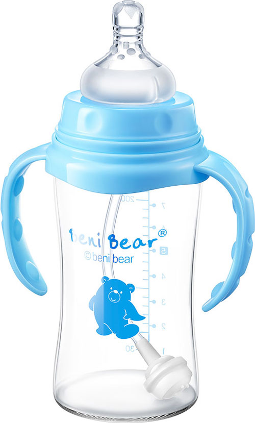 ��������׃�������ƿ