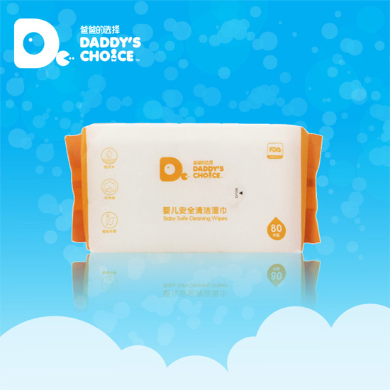 �ְֵ��x��냺��ȫ�坍�o(h��)����80Ƭ�b