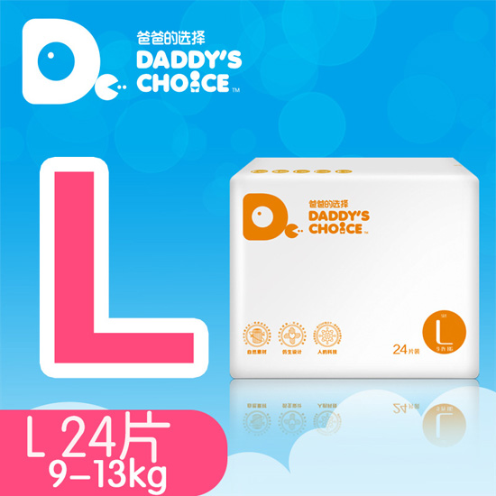 �ְֵ��x���©����ѝL̖24Ƭ