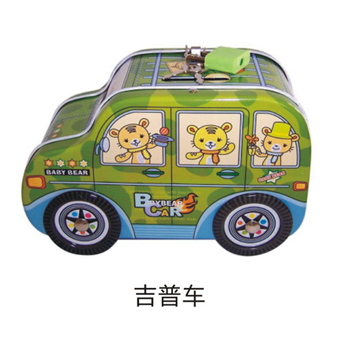 50��ˮ��ζܛ�ǣ�����܇(ch��)��(ch��)�X(qi��n)�ޣ�