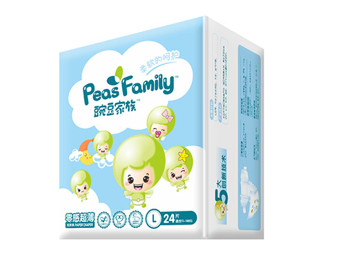 �㶹���弈��ѝL24Ƭ