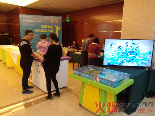 �����ʎ������M(j��n)�𱬾W(w��ng)���v�� ���M(j��n)�a(ch��n)Ʒ����r(sh��)��