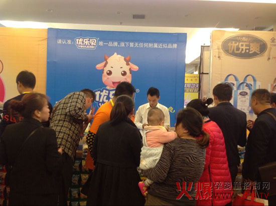 ��(y��u)��ؐ�𱬾W(w��ng)���v�����I(l��ng)��(hu��)���������L(f��ng)��