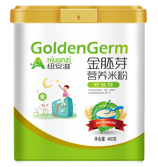 �~�����}�F�\����ѿ�I�B(y��ng)�׷�