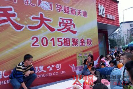 �{����������I(y��)����(hu��)��˻���