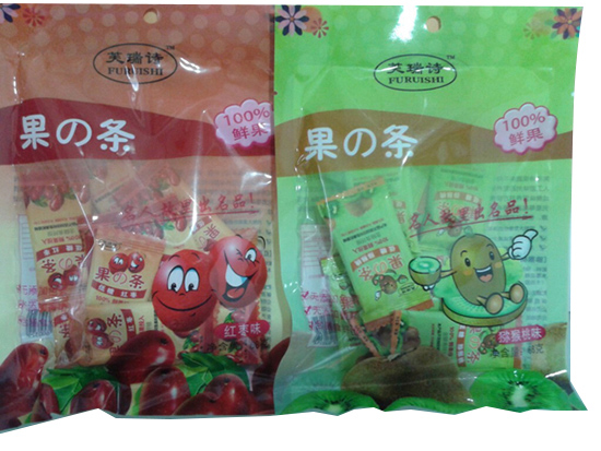 ܽ��Ԋ(sh��)ˮ���l���t�����J����ζ�����b