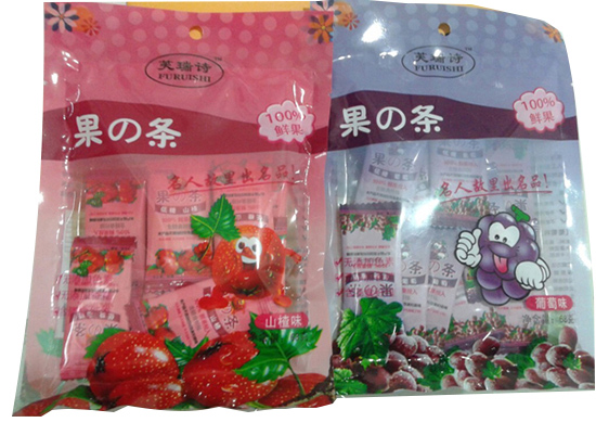 ܽ��Ԋˮ���l��ɽ�������ζ�����b