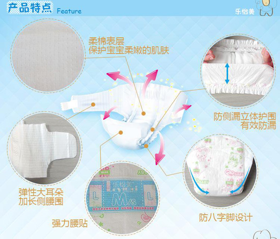 QQ��ؐ����ѝ