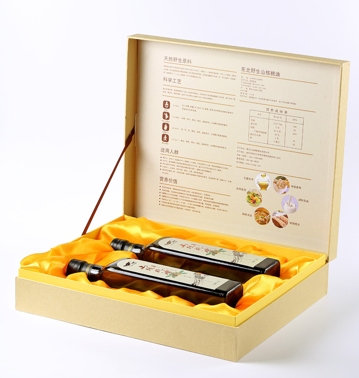 ������ʡɭ��ʳƷ���޹�˾�a(ch��n)Ʒ����