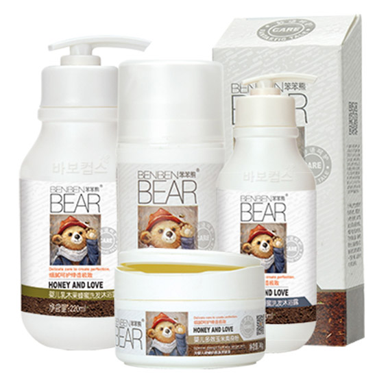 �����܋냺�ﶬ�Y��5����