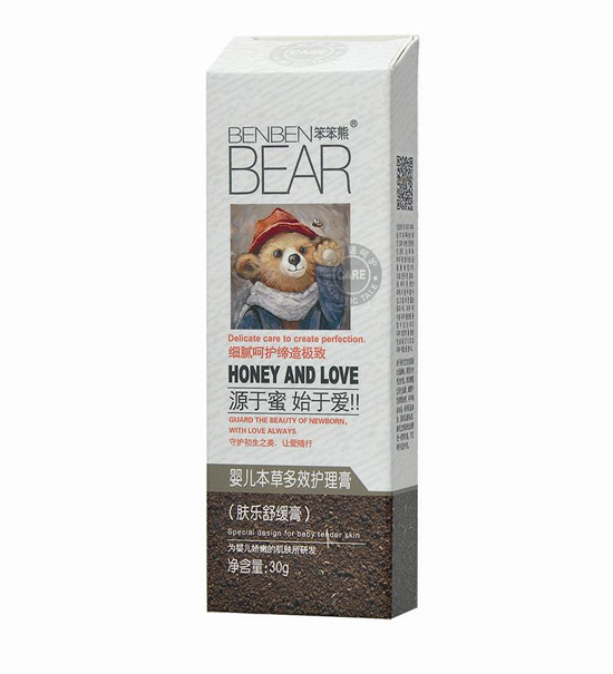 �����܋냺���ݶ�Ч�o(h��)����