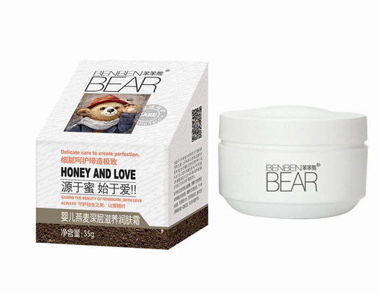 �����܋냺����������B(y��ng)��(r��n)�w˪