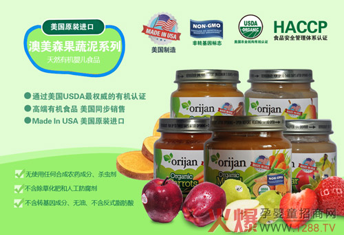 ����Կ�Կ�ԡ���������ɭ�냺�ЙC(j��)������������