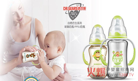 ����˹��ƿ���o���Ӳ�һ�ӵ��¡������س��L�w�