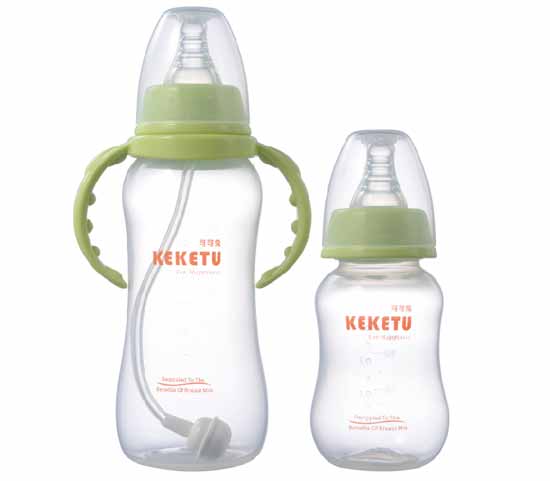 �ɿ��Ø˿ڻ������b������