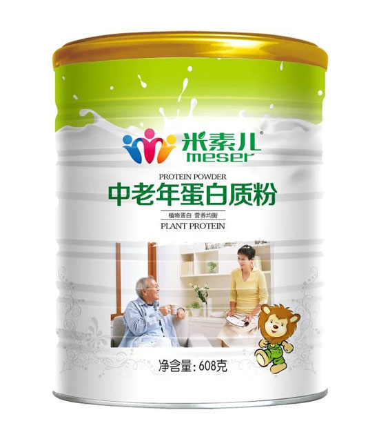 ���؃������군���|(zh��)��