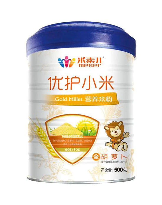 ���؃����}����(y��u)�oС�נI�B(y��ng)�׷�