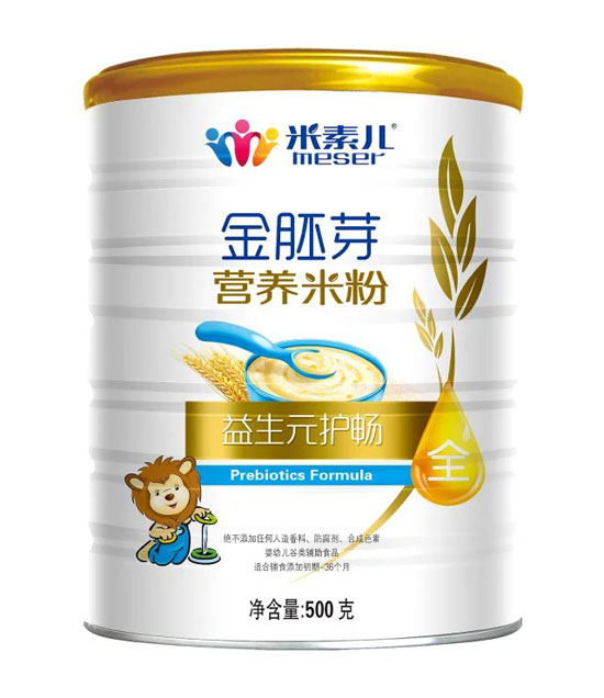 ���؃�����Ԫ�o(h��)�c����ѿ�I(y��ng)�B(y��ng)�׷� (t��ng)�b