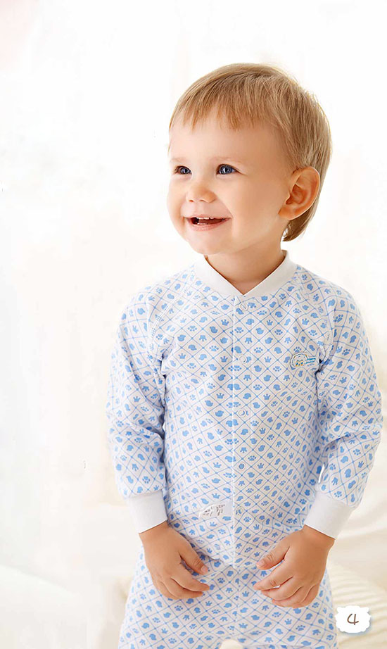 澳恬羊羊樂內(nèi)服