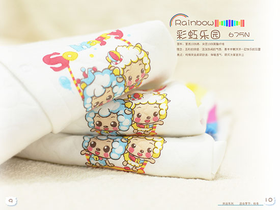 ����ʺ瘷(l��)�@