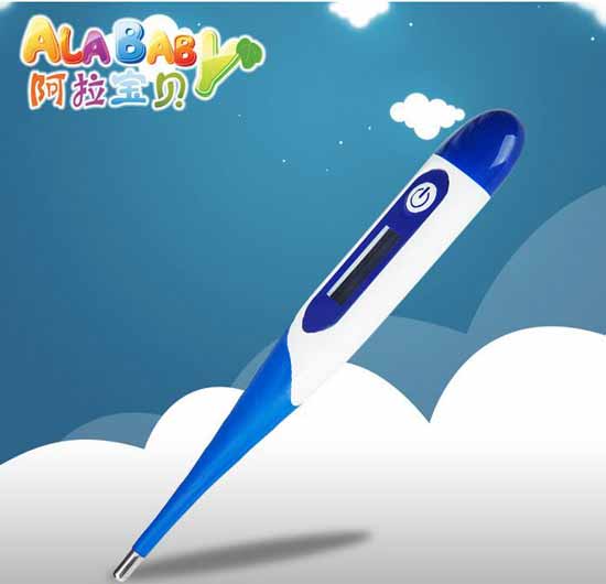 ������ؐ������w��Ӌ(j��)