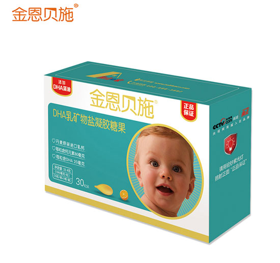 ���ؐʩDHA�}