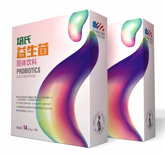 ����������Ůʿ�2��7�l�����Юa�D�m��