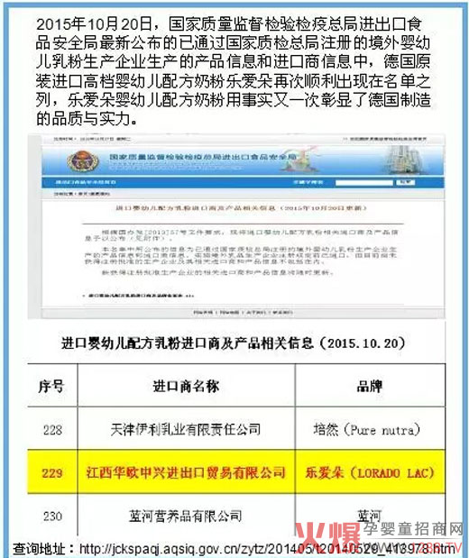 ��(gu��)���۶��M(j��n)�ں�Ʒ�|(zh��) ǧ�f�������x��