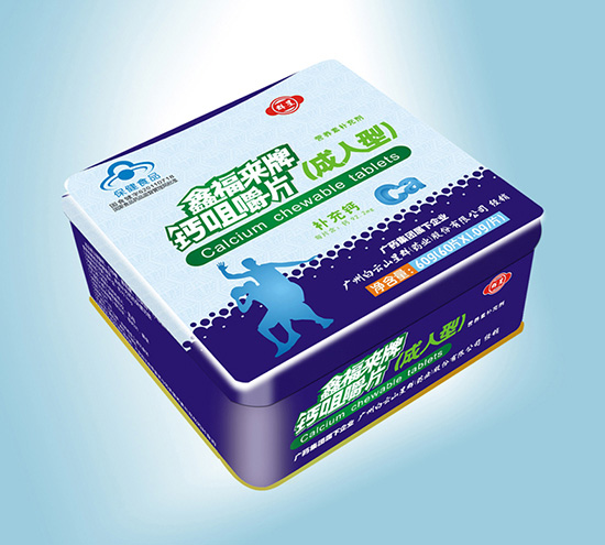 Ⱥ���θ���(l��i)�� �}�׽�Ƭ�������ͣ��F��