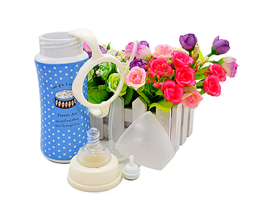 ؐ˹�Ȼòʴɻ��Ό����Ԅ�(d��ng)��ƿ